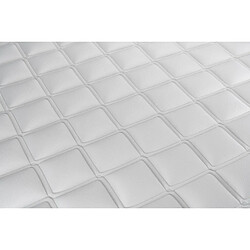 Avis VITALIT Matelas VITALMEMO BACK 90 x 190 cm