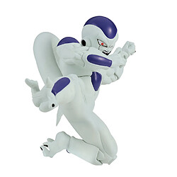 Bandai Banpresto Dragon Ball Z - Match Makers - Figurine Frieza