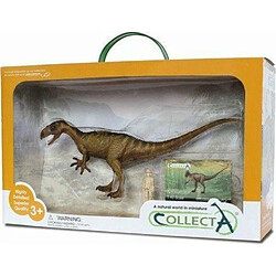 CollectA Neovenator Toy in Window Box by Collecta