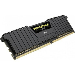 Mémoire RAM Corsair CMK8GX4M1E3200C16 8 GB DDR4 3200 MHz CL16