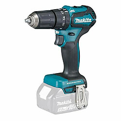 Tournevis Makita DHP483Z 18 V 40 Nm