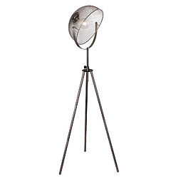 Lampadaire Globo Lighting