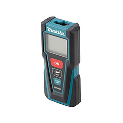 Makita LD030P 30 m