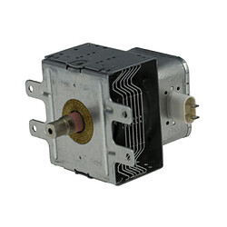 Whirlpool MAGNETRON 2M167B-M14 AM707