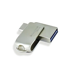 Integral Clé USB INFD128GB360CDL3.0