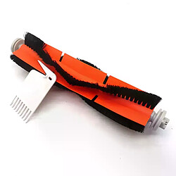 Avis Brosse principale de rechange pour XIAOMI MIJIA 1C, AD 1set, 10 pièces de rechange pour Robot de balayage et vadrouille et filtre HEPA de remplacement pour Xiaomi Dreame F9