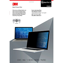 3M Filtre de confidentialité pour Apple® MacBook Pro® 13"" (2016)