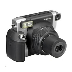 Instantane CANON ZOE MINI S NOIRE MAT