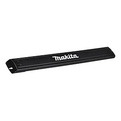 Taille-haie Makita UH4570 550 W 240 V