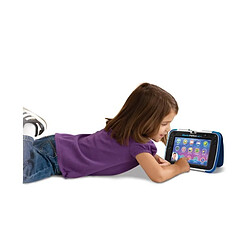 VTECH - Console Storio Max XL 2.0 7 Bleue - Tablette Educative Enfant 7 Pouces