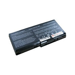 Batterie type TOSHIBA PA3729U-1BAS