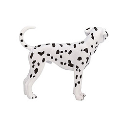 Acheter Figurine Dalmatien Mojo 387248