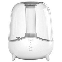 Avis Deerma F325 Humidificateur