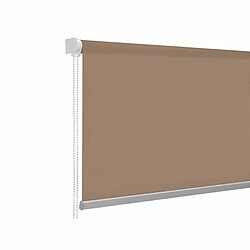 Acheter Gift Decor Store à enrouleur 120 x 180 cm Beige Tissu Plastique (6 Unités)