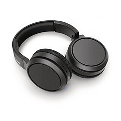 Casque Bluetooth® PHILIPS TAH5205BK/00