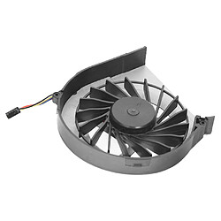 Acheter Ventilateur de refroidissement CPU