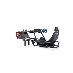 Playseat Formula Intelligence Red Bull Formula Intelligence Red Bull