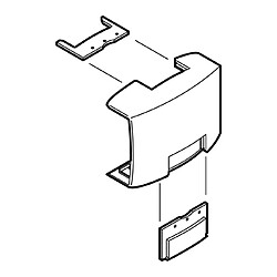 té dérivation - keva m - 22 x 12 - planet wattohm 11507