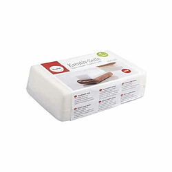 Rayher Savon créatif, opaque, Bloc 600 g