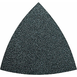 Fein 63717124018 Feuille abrasive pour Pierre