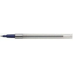 Uniball Faber-Castell 10101540 Powertank SN 220 - Un Recharge Stylo Bille 0,4 mm Noir