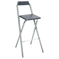 Tabouret Five