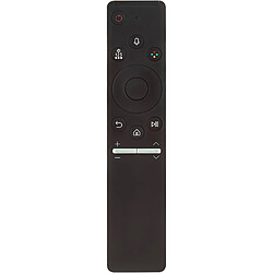 SANAG Nouveau Bn59-01389A Telecommande De Remplacement Pour Samsung Tv Bn59-01389A Bn5901389A Remote Controller