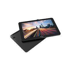 Avis Tablette Tactile - ARCHOS - A101 OXYGENE ULTRA 4G FHD - 10,1 - RAM 4Go - 64 Go - Noir