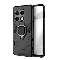 Coque Anti-Impact Militaire Defender 3X1 Phonecare Pour OnePlus 10 Pro - Noir