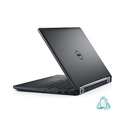 Dell E5280 (E52804240i5A)