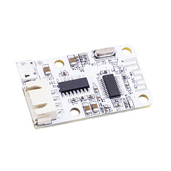 3W + 3W DC 5V Module de Module D' Numérique Récepteur Audio Sans Fil Bluetooth pas cher