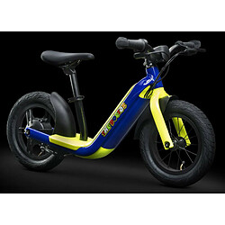 Vélo électrique Vr46