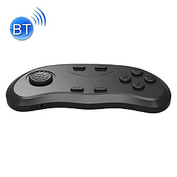 Yonis Manette Bluetooth Android iPhone