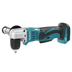 Avis Perceusevisseuse dangle sansfil Makita DDA351Z 18 V sans batterie ni chargeur