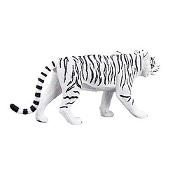 Avis Figurine tigre blanc Mojo 387013