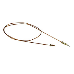 Hotpoint Thermocouple Bruleur Four/grill reference : C00277531