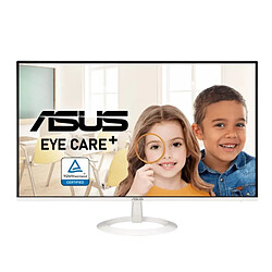 Asus VZ27EHF-W