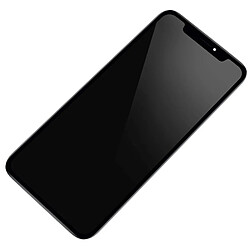 Acheter Avizar Bloc Complet Apple iPhone XR Écran LCD Vitre Tactile de remplacement - noir