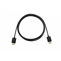 Câble HDMI ASUS