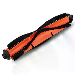 Avis Brosses principales pour aspirateur Robot Xiaomi Mijia G1 Mi, rouleau principal, 1 pièce