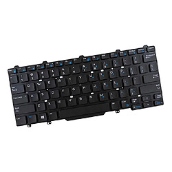 Acheter Clavier remplacement Gaming Mécanique coloré