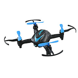 Avis JJRC H48 Poche 2.4G 6 Axes RC Quadricoptère Pour Enfants Enfants Cadeau Bleu