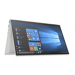 Acheter Hp EliteBook x360 1040 G7 204N9EA 14" Core i5 1.6 GHz - Ssd 256 Go - 8 Go Azerty - Français · Reconditionné