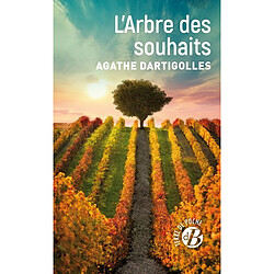 L'arbre des souhaits - Occasion