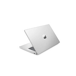 Avis PC Portable HP Laptop 17 cn2139nf 17,3" Intel® Core™ i7 16 Go RAM 512 Go SSD Argent naturel