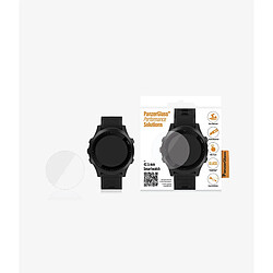 PANZERGLASS - PanzerGlass SmartWatch 42.5 mm