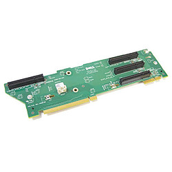 Carte Riser Board Dell R510 J599M 0H949M H949M PowerEdge - Occasion