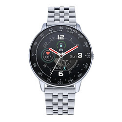 Montre intelligente Radiant RAS20403DF