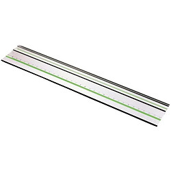 Rail de guidage FESTOOL FS 2424/2-LR 32 - 491622