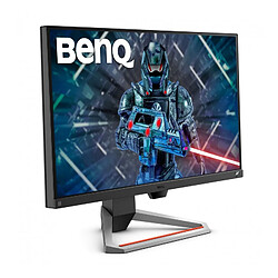 BENQ EX2710S